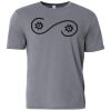 Softek Short Sleeve Tee Thumbnail
