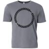 Softek Short Sleeve Tee Thumbnail