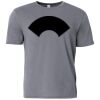 Softek Short Sleeve Tee Thumbnail