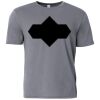 Softek Short Sleeve Tee Thumbnail