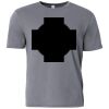 Softek Short Sleeve Tee Thumbnail