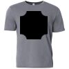 Softek Short Sleeve Tee Thumbnail