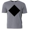 Softek Short Sleeve Tee Thumbnail