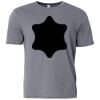 Softek Short Sleeve Tee Thumbnail