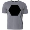 Softek Short Sleeve Tee Thumbnail