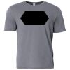 Softek Short Sleeve Tee Thumbnail