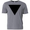 Softek Short Sleeve Tee Thumbnail
