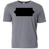 Softek Short Sleeve Tee Thumbnail