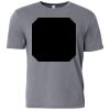 Softek Short Sleeve Tee Thumbnail