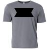 Softek Short Sleeve Tee Thumbnail