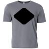 Softek Short Sleeve Tee Thumbnail