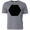 Softek Short Sleeve Tee Thumbnail