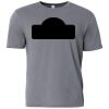 Softek Short Sleeve Tee Thumbnail