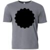Softek Short Sleeve Tee Thumbnail