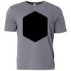 Softek Short Sleeve Tee Thumbnail