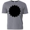 Softek Short Sleeve Tee Thumbnail
