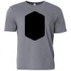 Softek Short Sleeve Tee Thumbnail