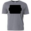 Softek Short Sleeve Tee Thumbnail