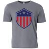 Softek Short Sleeve Tee Thumbnail