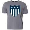 Softek Short Sleeve Tee Thumbnail