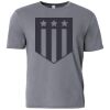Softek Short Sleeve Tee Thumbnail