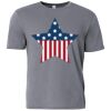 Softek Short Sleeve Tee Thumbnail