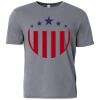 Softek Short Sleeve Tee Thumbnail