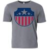 Softek Short Sleeve Tee Thumbnail