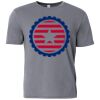 Softek Short Sleeve Tee Thumbnail