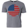 Softek Short Sleeve Tee Thumbnail