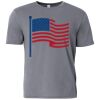 Softek Short Sleeve Tee Thumbnail