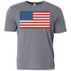 Softek Short Sleeve Tee Thumbnail