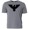 Softek Short Sleeve Tee Thumbnail