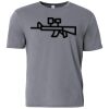 Softek Short Sleeve Tee Thumbnail