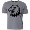 Softek Short Sleeve Tee Thumbnail
