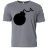 Softek Short Sleeve Tee Thumbnail