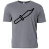 Softek Short Sleeve Tee Thumbnail