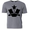 Softek Short Sleeve Tee Thumbnail