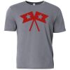 Softek Short Sleeve Tee Thumbnail