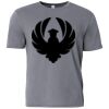Softek Short Sleeve Tee Thumbnail