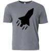 Softek Short Sleeve Tee Thumbnail