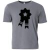 Softek Short Sleeve Tee Thumbnail