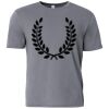 Softek Short Sleeve Tee Thumbnail