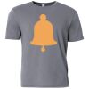 Softek Short Sleeve Tee Thumbnail