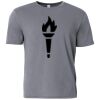Softek Short Sleeve Tee Thumbnail