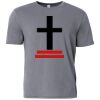 Softek Short Sleeve Tee Thumbnail
