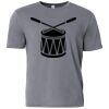 Softek Short Sleeve Tee Thumbnail