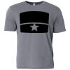 Softek Short Sleeve Tee Thumbnail