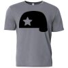Softek Short Sleeve Tee Thumbnail