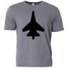 Softek Short Sleeve Tee Thumbnail